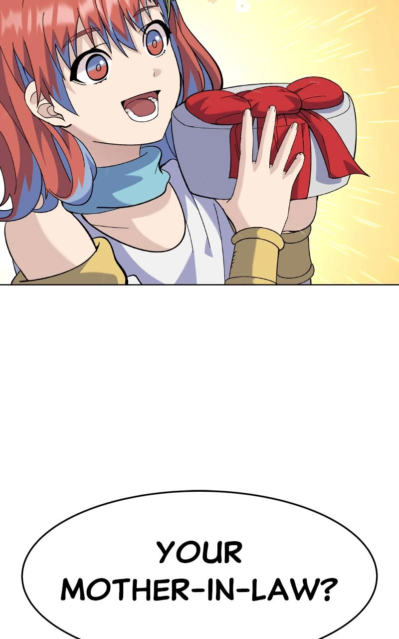 Divine Delivery Chapter 3, page 63 of 177