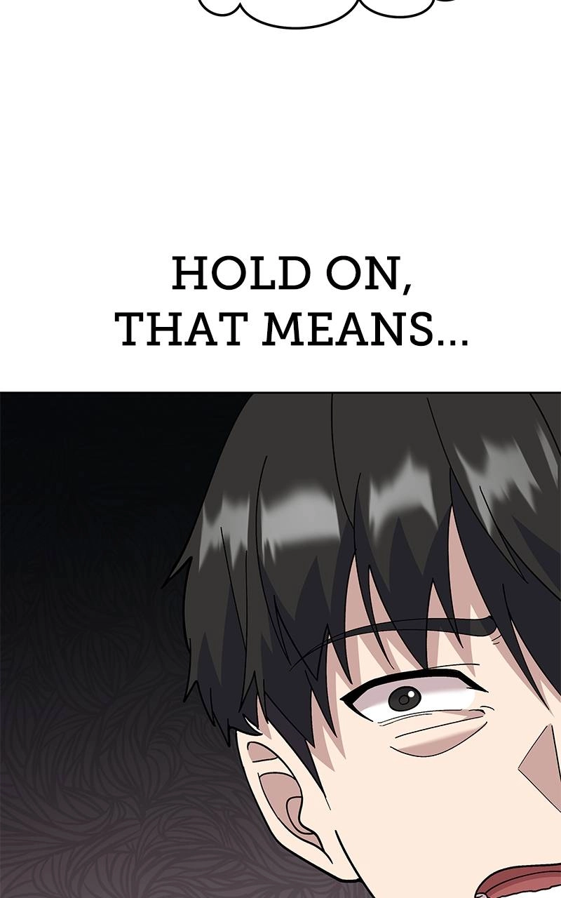 Divine Delivery Chapter 3, page 65 of 177