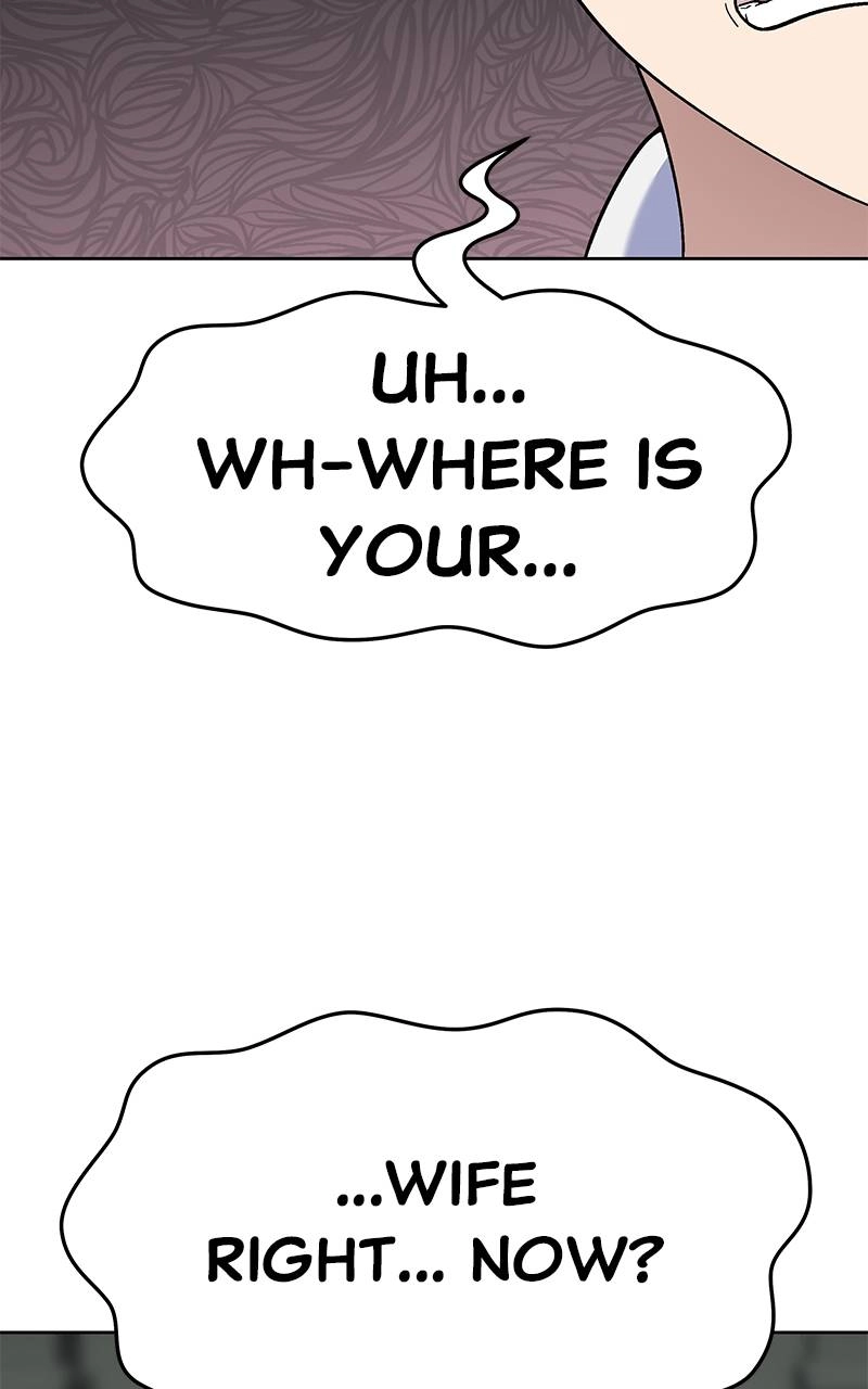 Divine Delivery Chapter 3, page 66 of 177