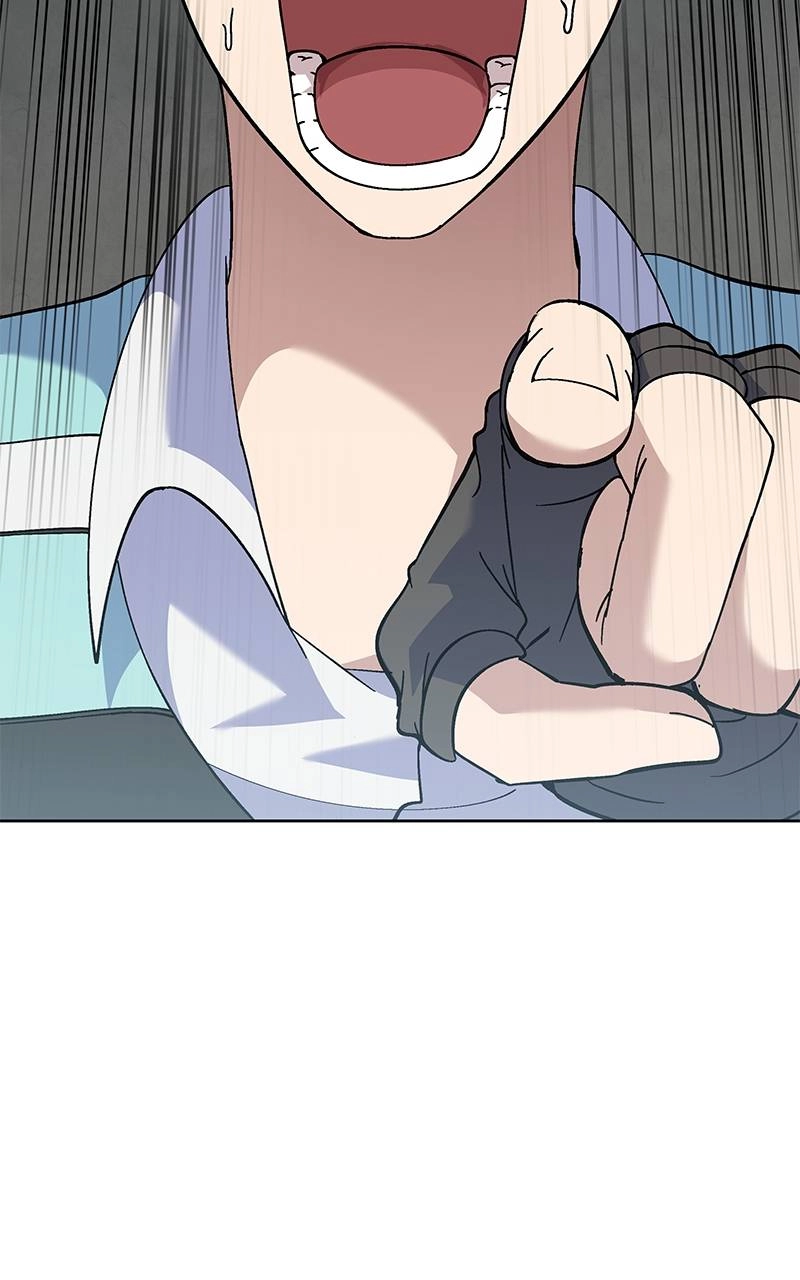 Divine Delivery Chapter 3, page 69 of 177