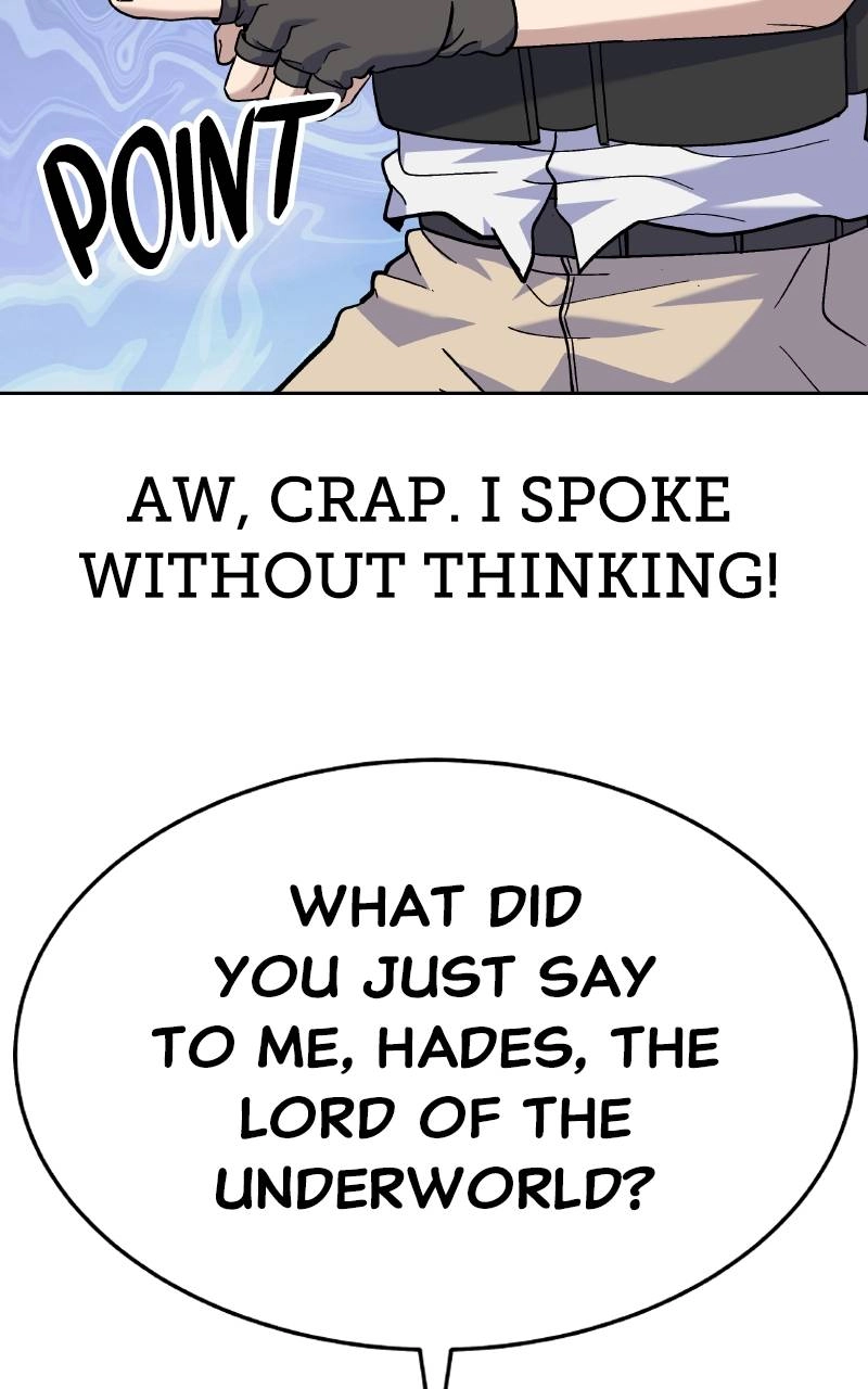 Divine Delivery Chapter 3, page 71 of 177