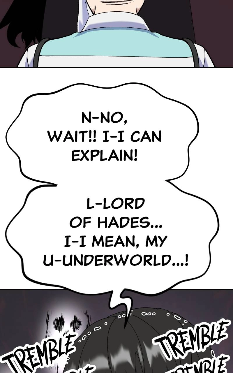 Divine Delivery Chapter 3, page 73 of 177