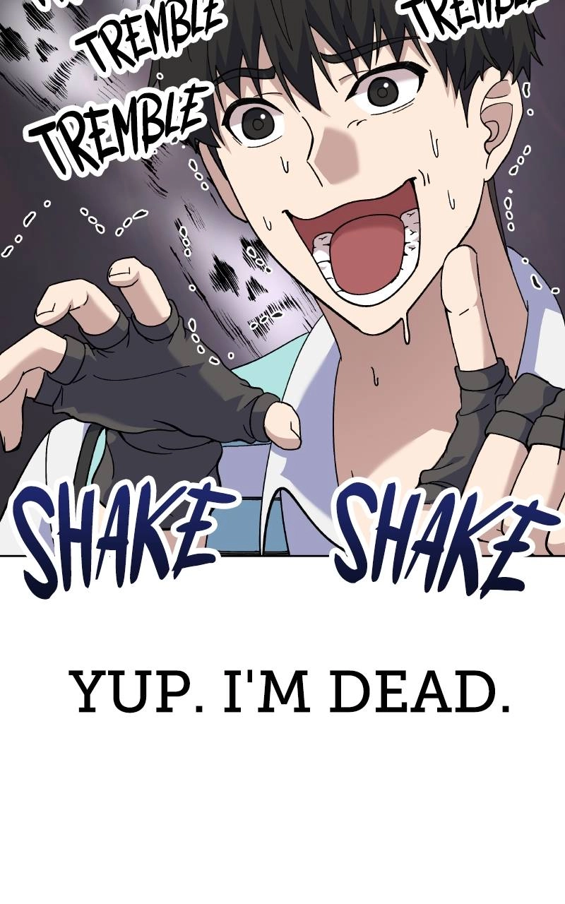 Divine Delivery Chapter 3, page 74 of 177