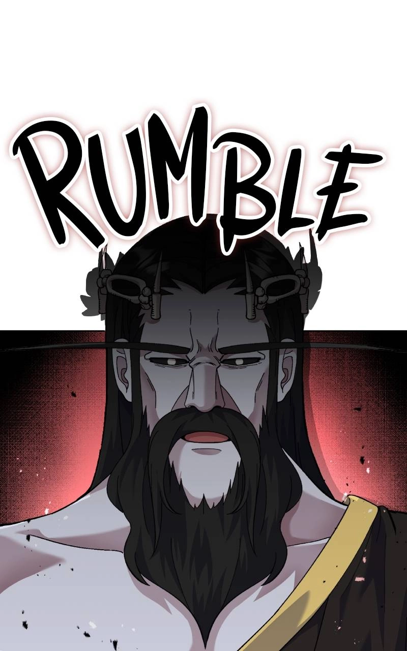 Divine Delivery Chapter 3, page 75 of 177
