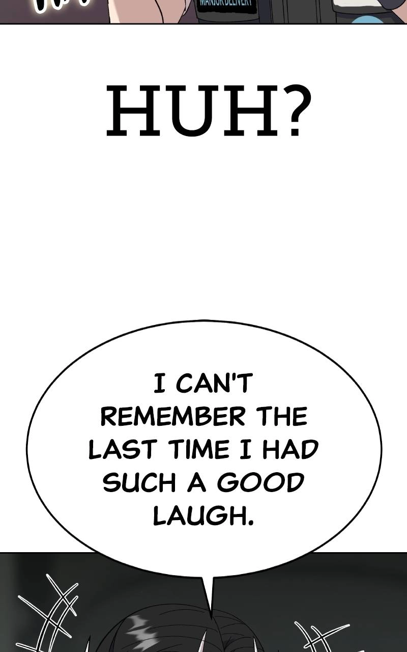 Divine Delivery Chapter 3, page 79 of 177