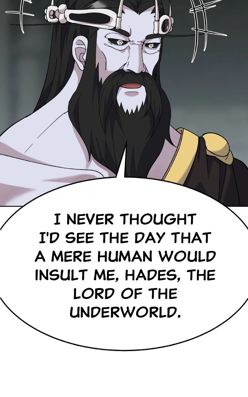 Divine Delivery Chapter 3, page 80 of 177