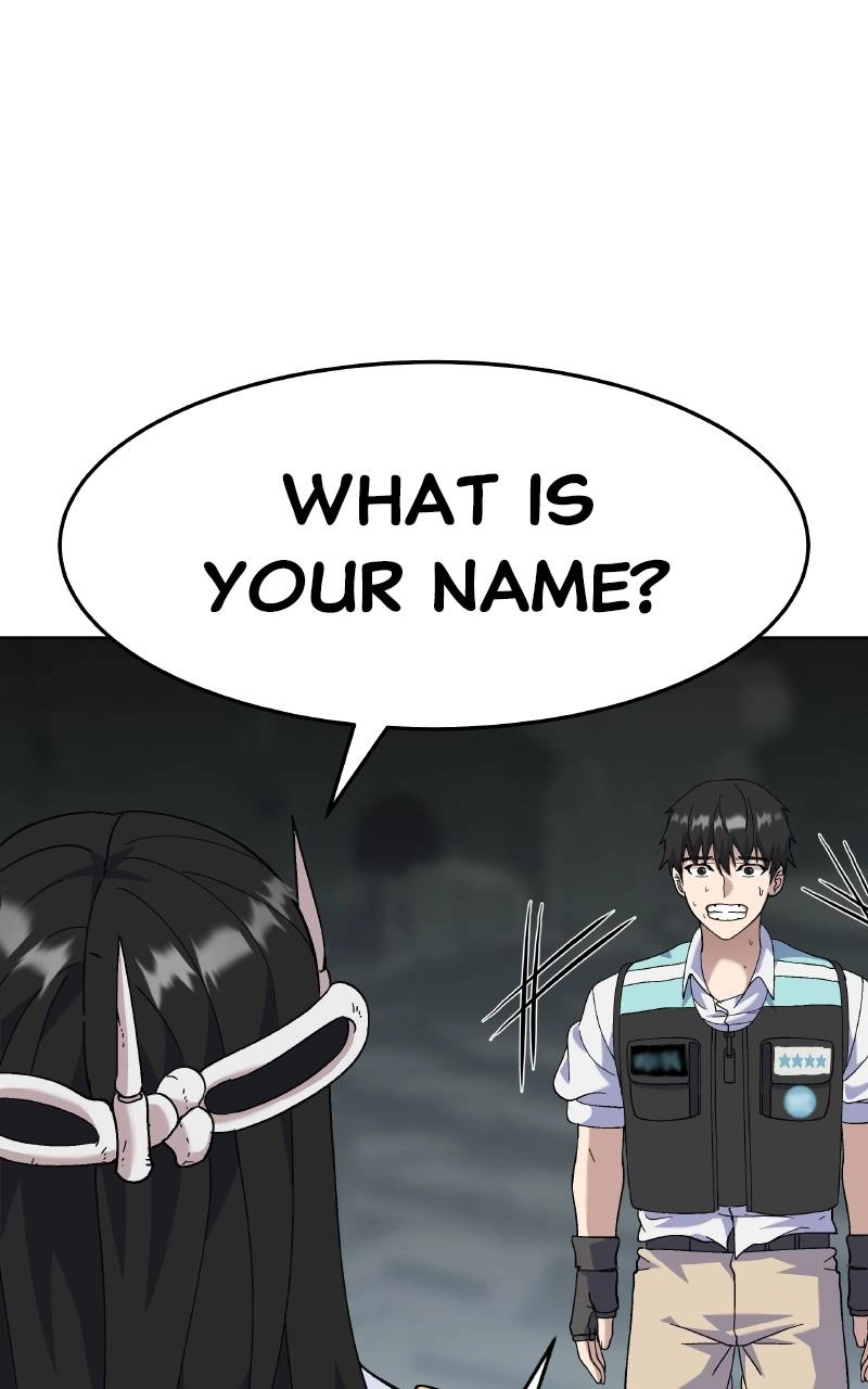 Divine Delivery Chapter 3, page 81 of 177