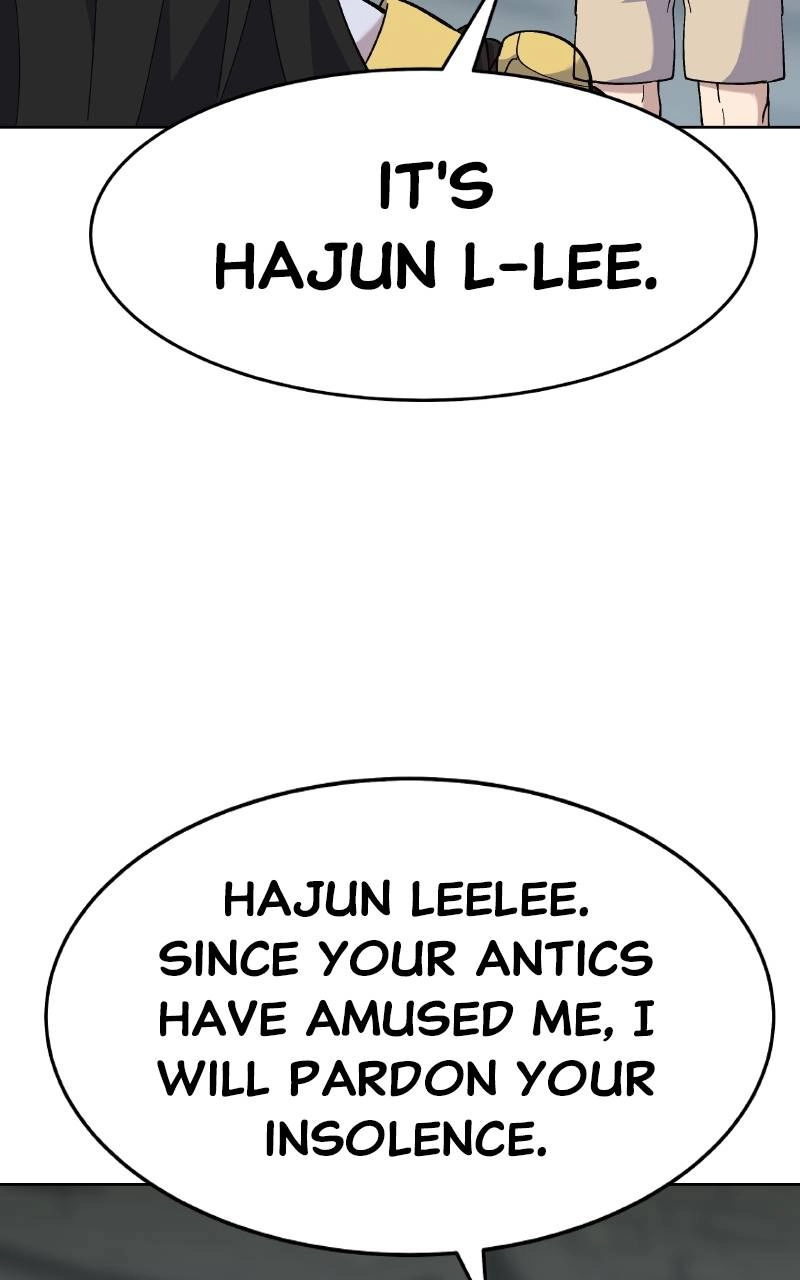 Divine Delivery Chapter 3, page 82 of 177