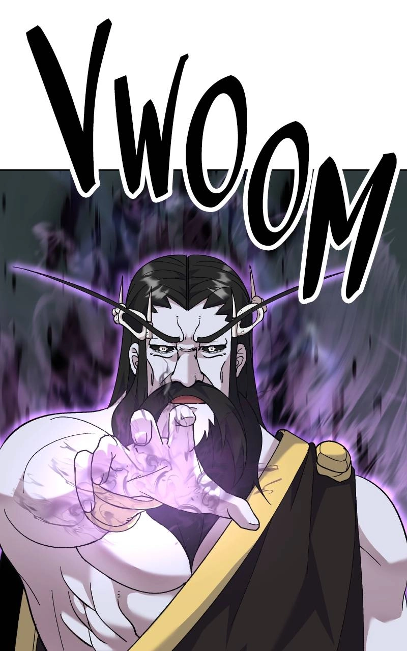 Divine Delivery Chapter 3, page 84 of 177