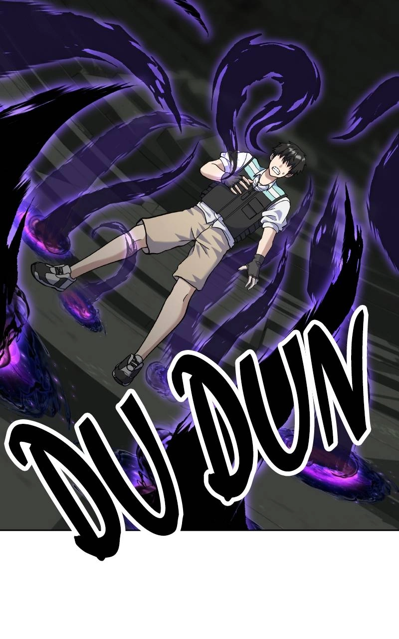Divine Delivery Chapter 3, page 86 of 177