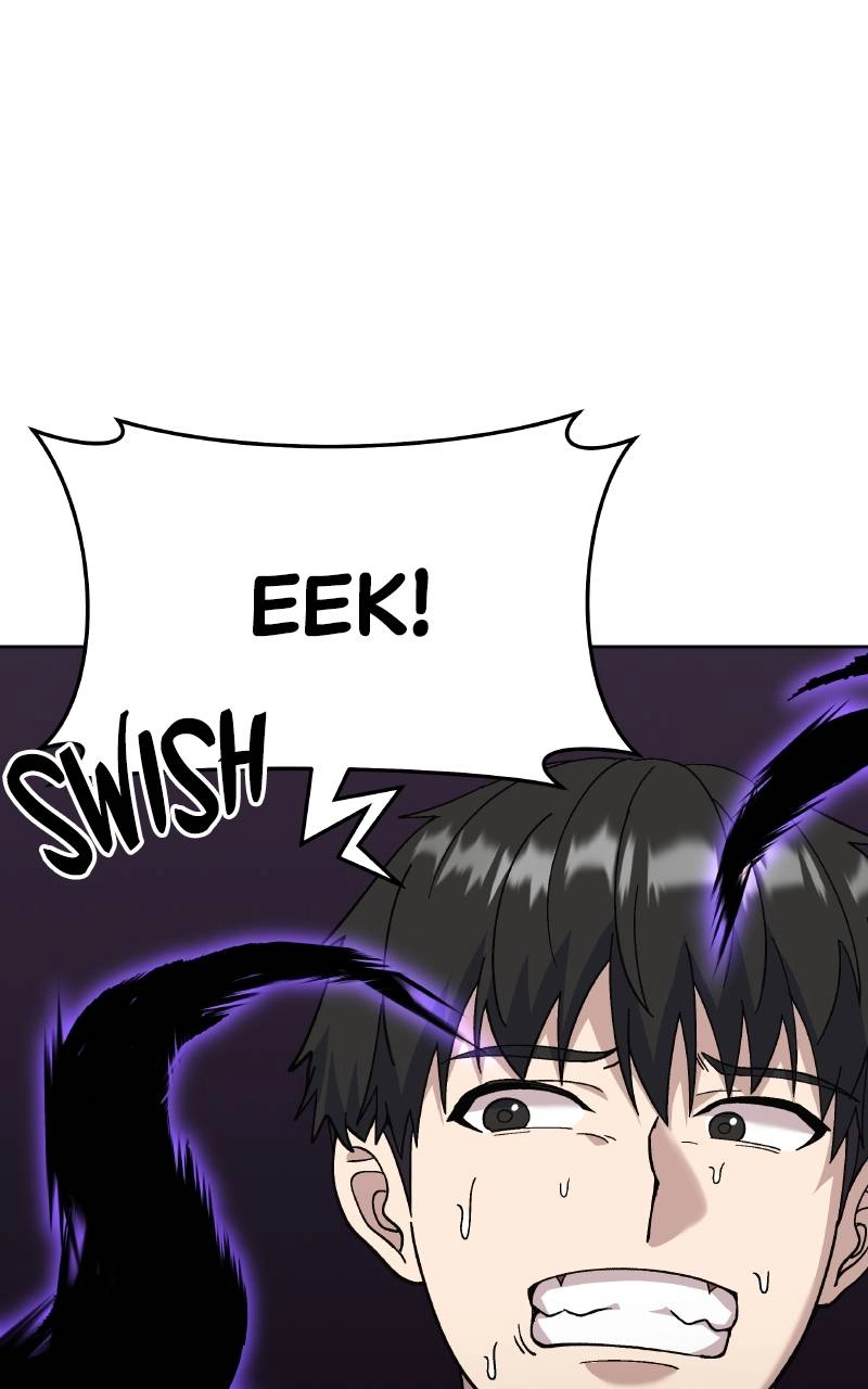 Divine Delivery Chapter 3, page 87 of 177