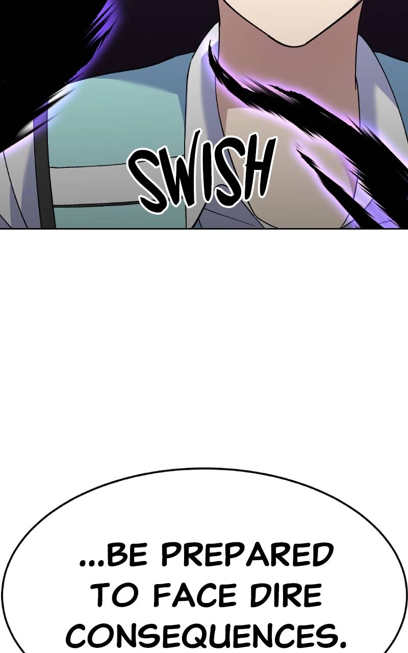 Divine Delivery Chapter 3, page 88 of 177