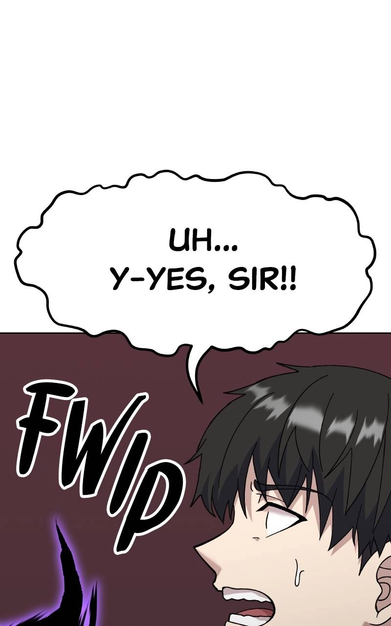 Divine Delivery Chapter 3, page 90 of 177