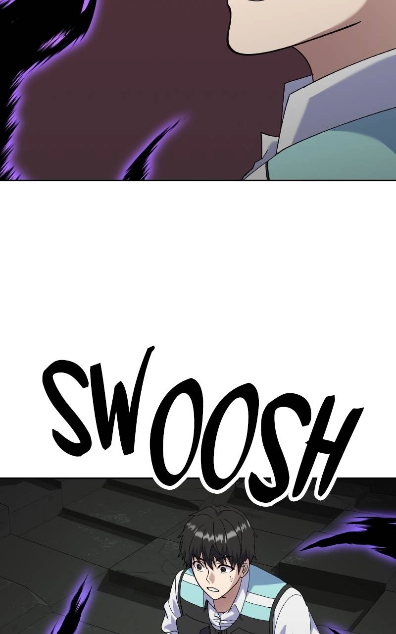 Divine Delivery Chapter 3, page 91 of 177