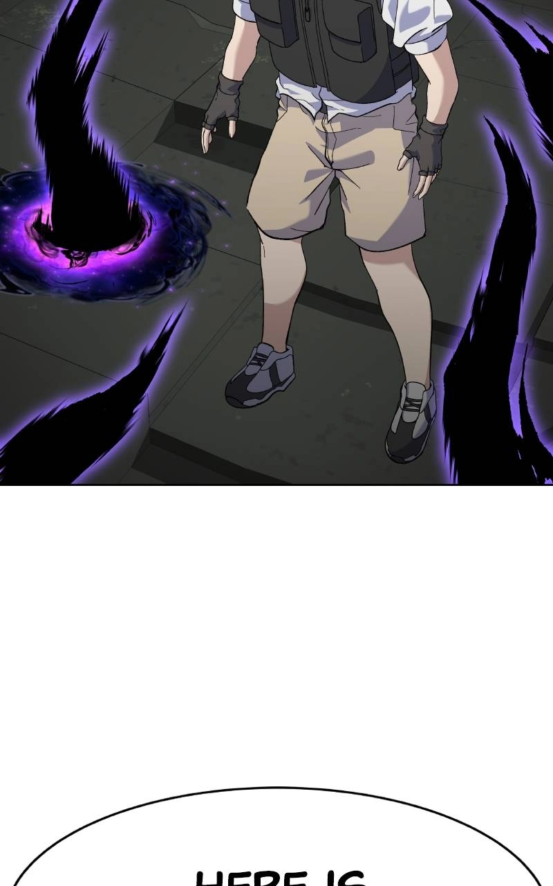 Divine Delivery Chapter 3, page 92 of 177