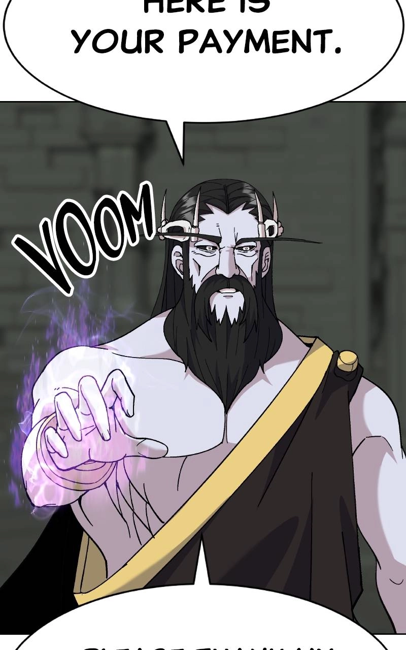 Divine Delivery Chapter 3, page 93 of 177