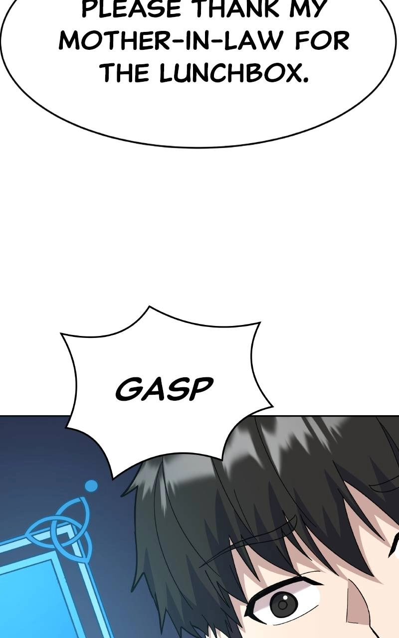 Divine Delivery Chapter 3, page 94 of 177