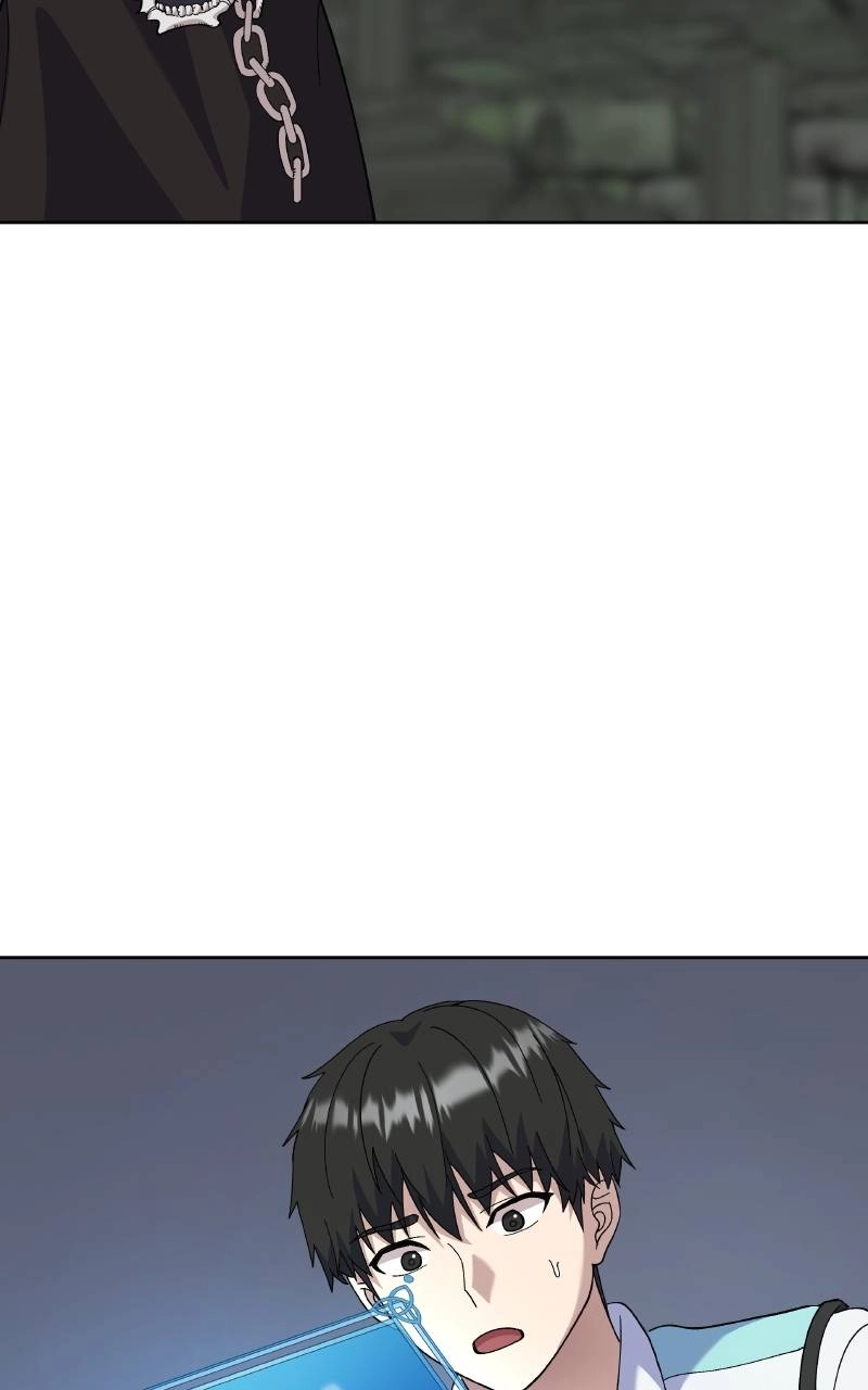 Divine Delivery Chapter 3, page 98 of 177