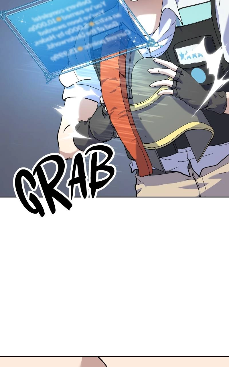 Divine Delivery Chapter 3, page 99 of 177