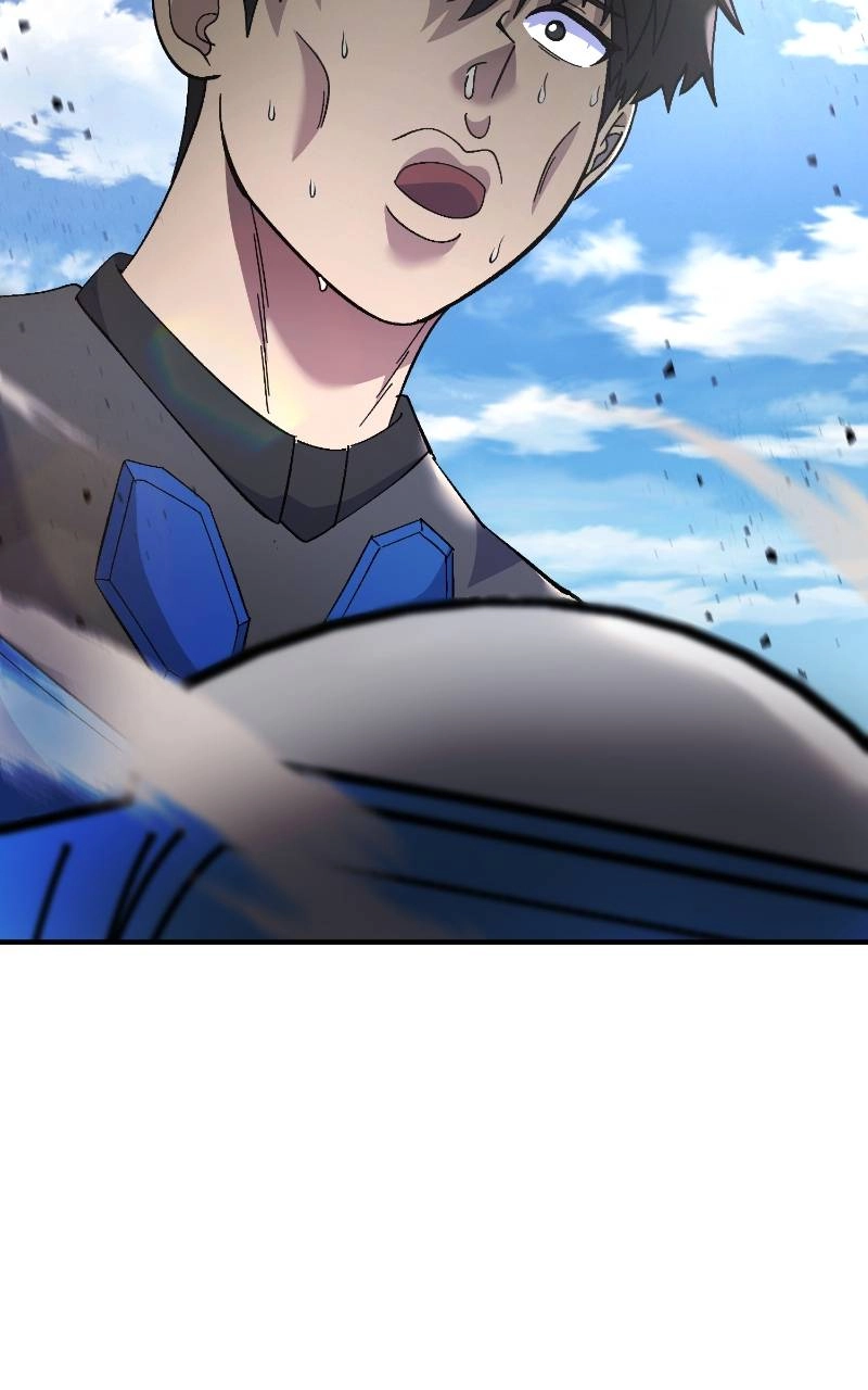 Divine Delivery Chapter 30, page 10 of 161