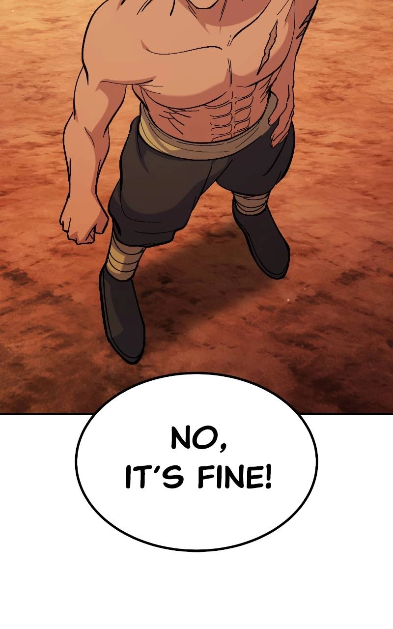 Divine Delivery Chapter 30, page 101 of 161