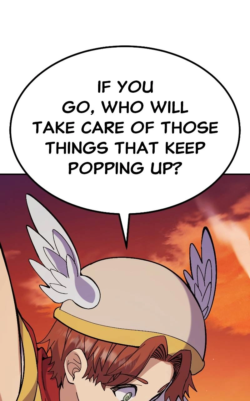 Divine Delivery Chapter 30, page 102 of 161