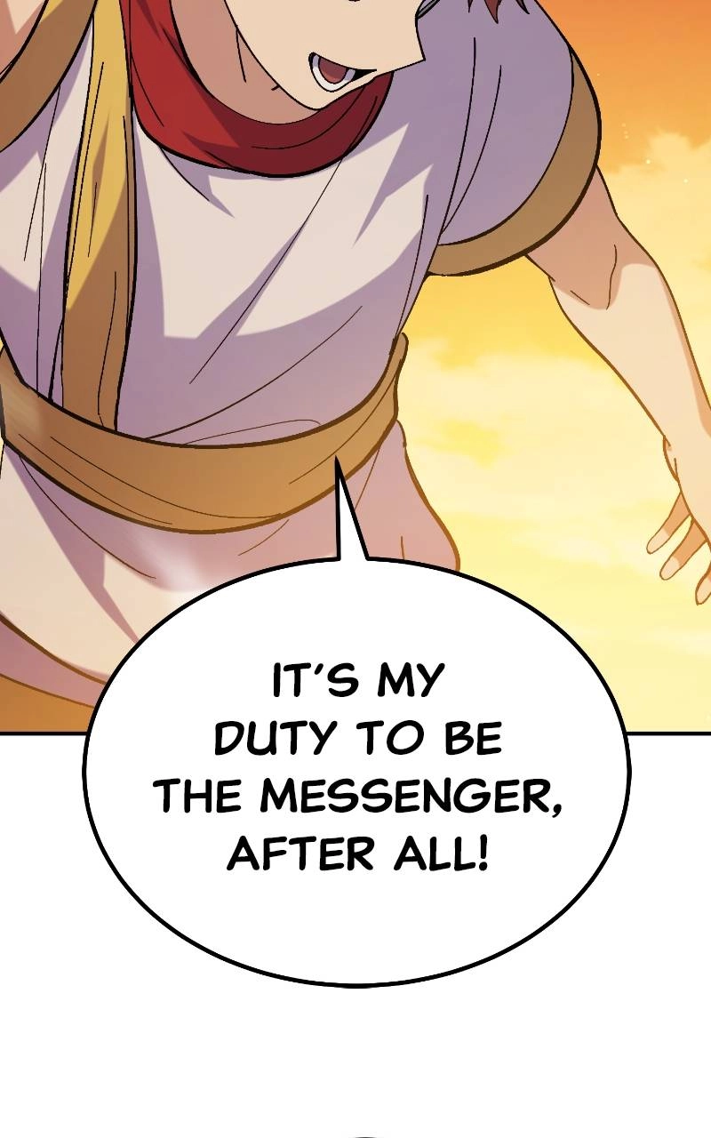 Divine Delivery Chapter 30, page 103 of 161