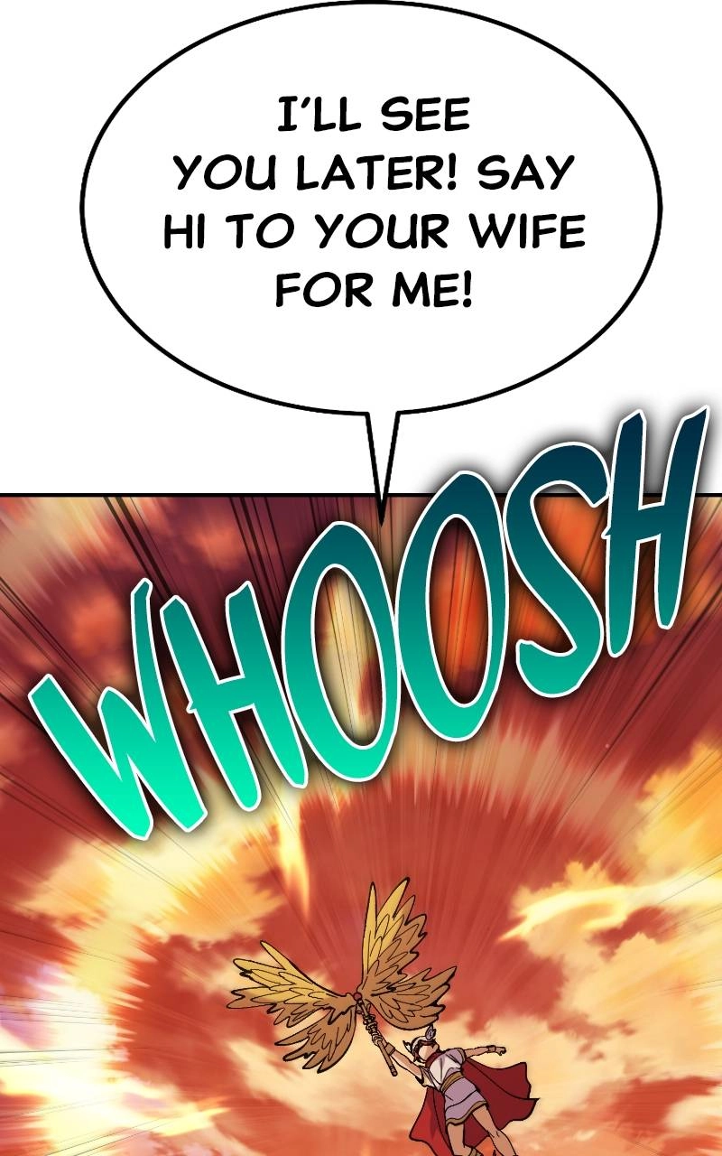 Divine Delivery Chapter 30, page 104 of 161