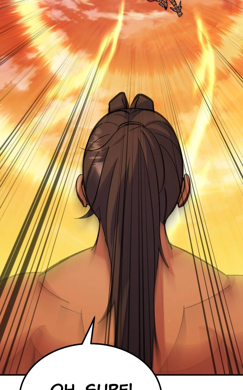 Divine Delivery Chapter 30, page 105 of 161