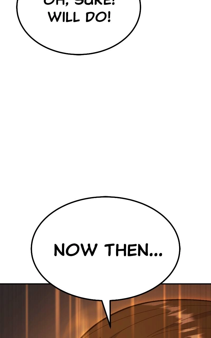 Divine Delivery Chapter 30, page 106 of 161
