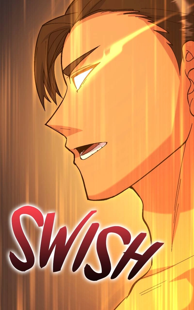 Divine Delivery Chapter 30, page 107 of 161