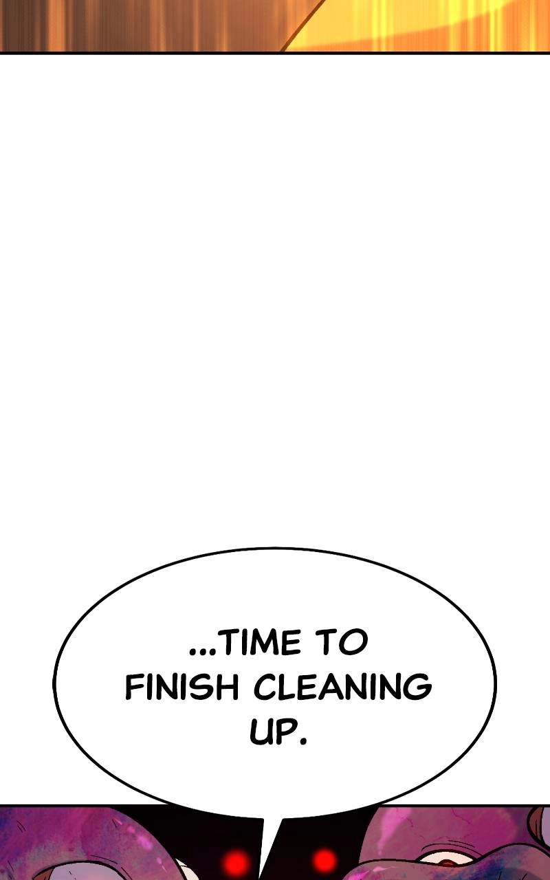 Divine Delivery Chapter 30, page 108 of 161