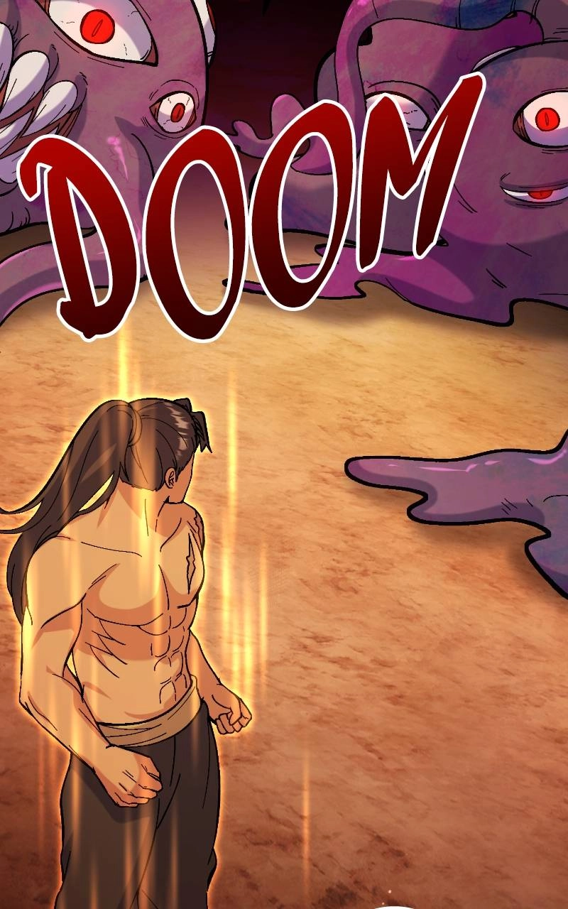 Divine Delivery Chapter 30, page 109 of 161