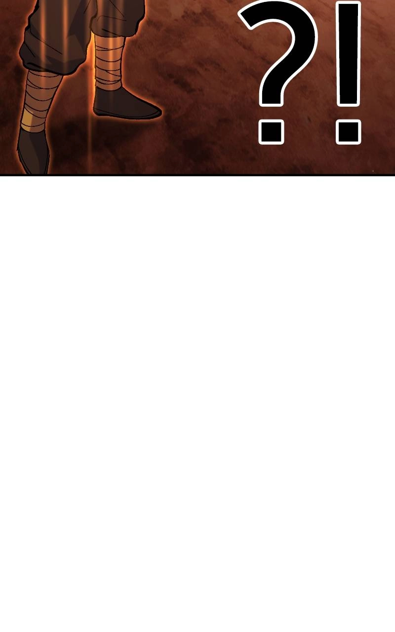 Divine Delivery Chapter 30, page 110 of 161