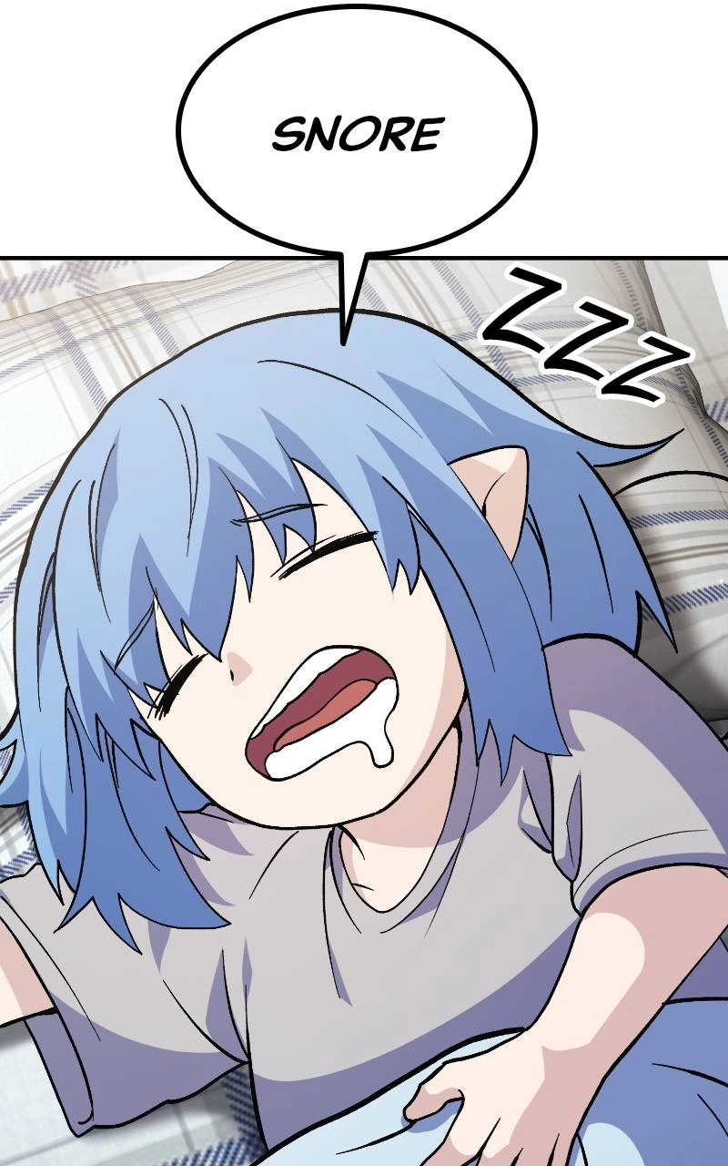 Divine Delivery Chapter 30, page 111 of 161