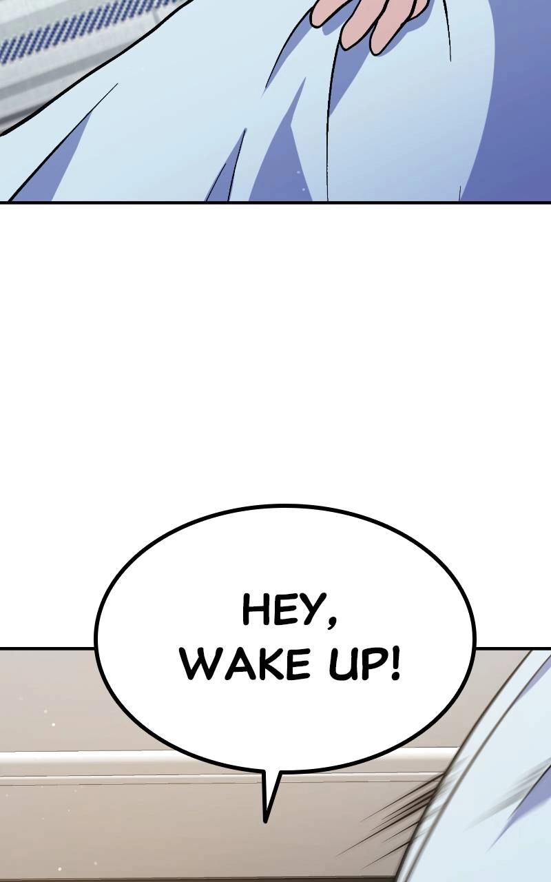 Divine Delivery Chapter 30, page 112 of 161