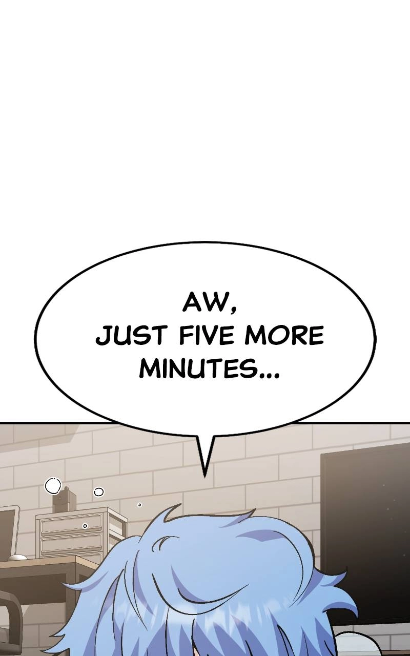 Divine Delivery Chapter 30, page 114 of 161