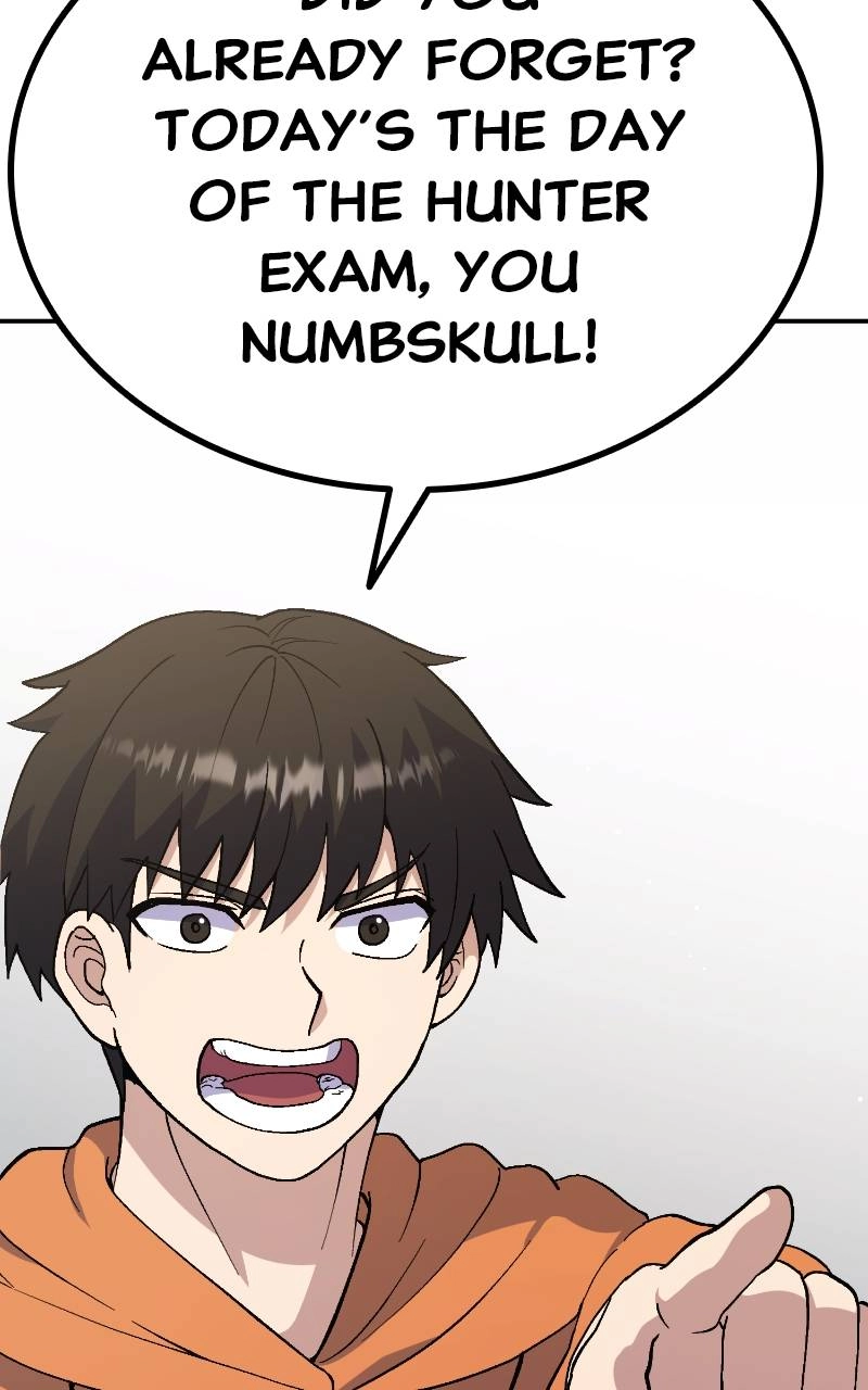 Divine Delivery Chapter 30, page 118 of 161