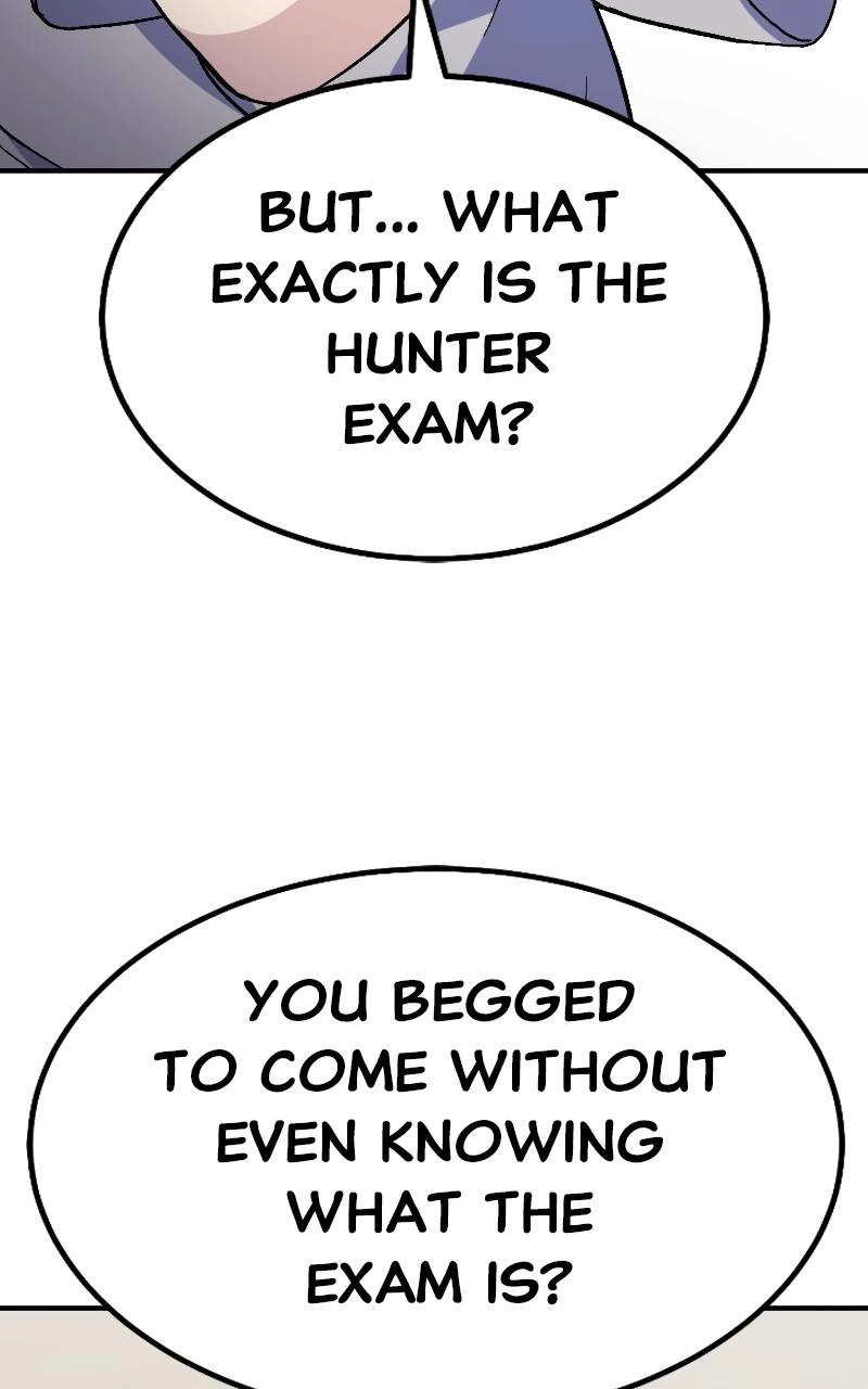 Divine Delivery Chapter 30, page 121 of 161
