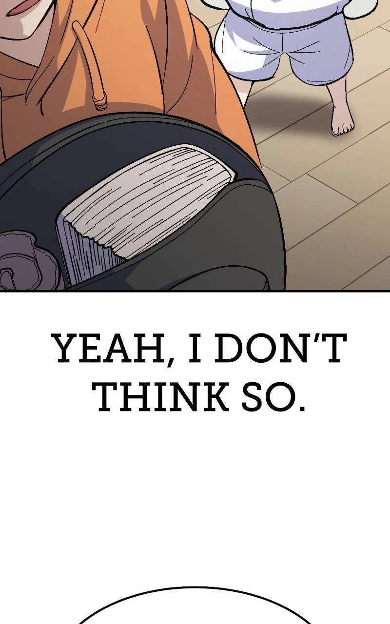 Divine Delivery Chapter 30, page 127 of 161