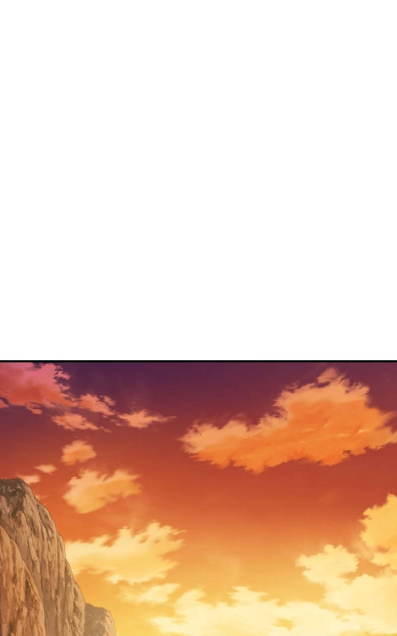 Divine Delivery Chapter 30, page 13 of 161