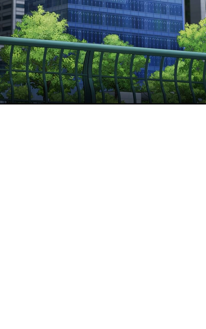 Divine Delivery Chapter 30, page 132 of 161
