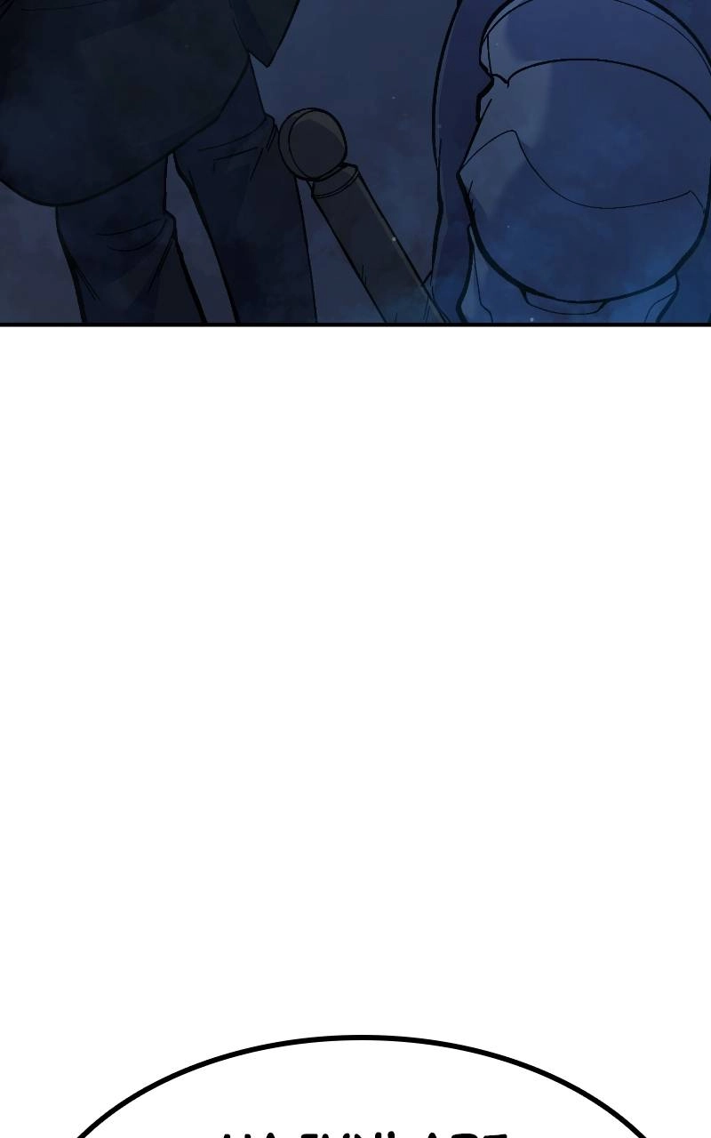 Divine Delivery Chapter 30, page 137 of 161