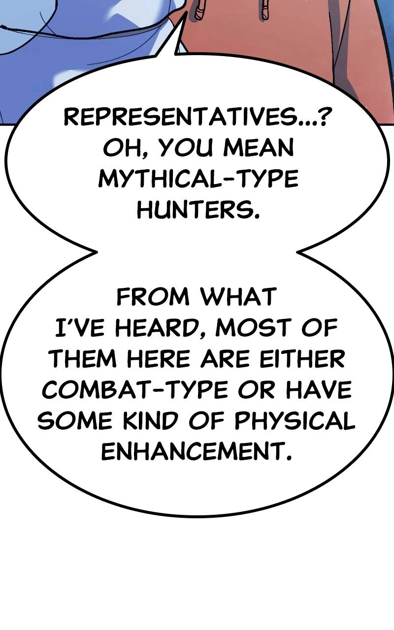 Divine Delivery Chapter 30, page 139 of 161