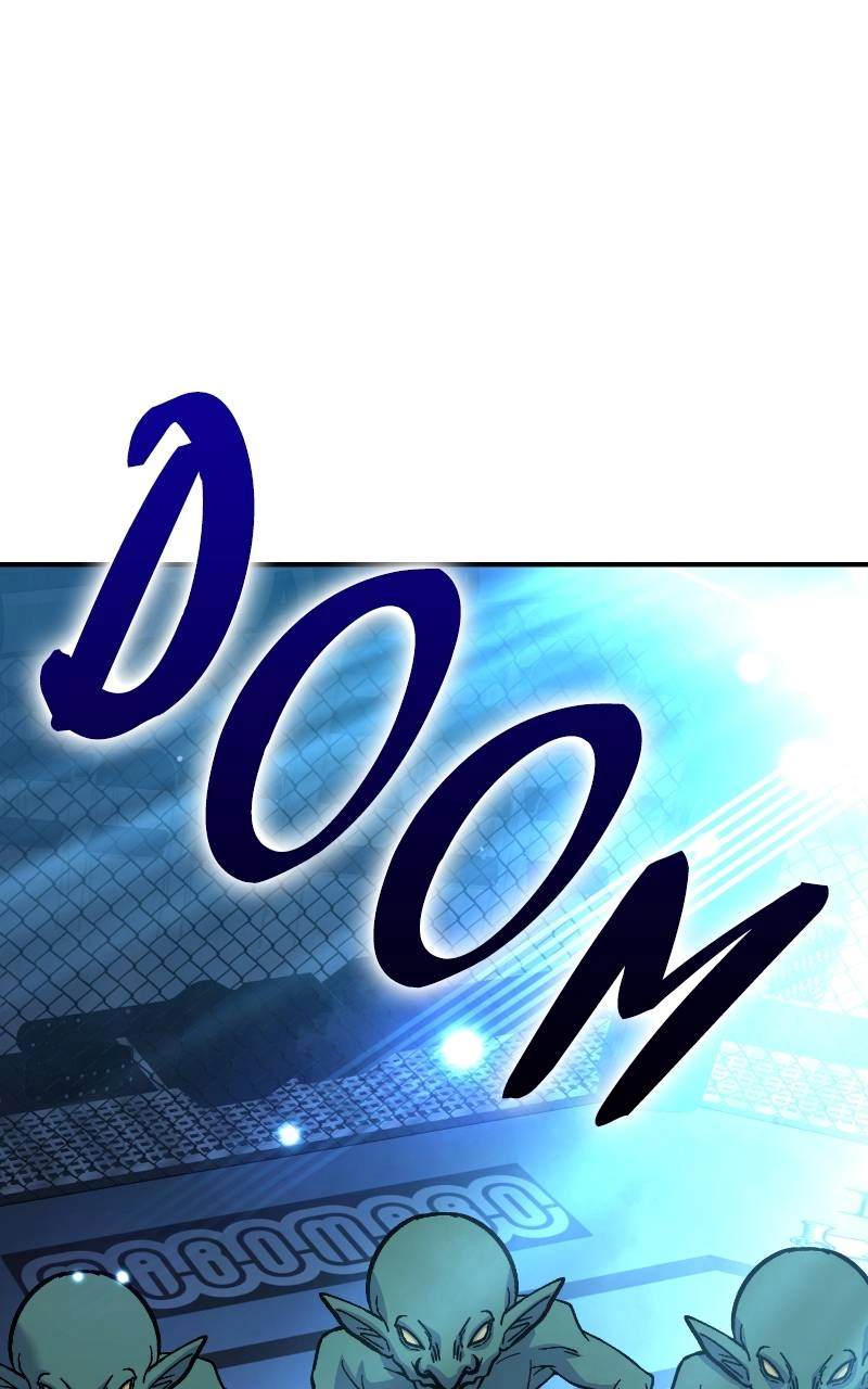 Divine Delivery Chapter 30, page 142 of 161