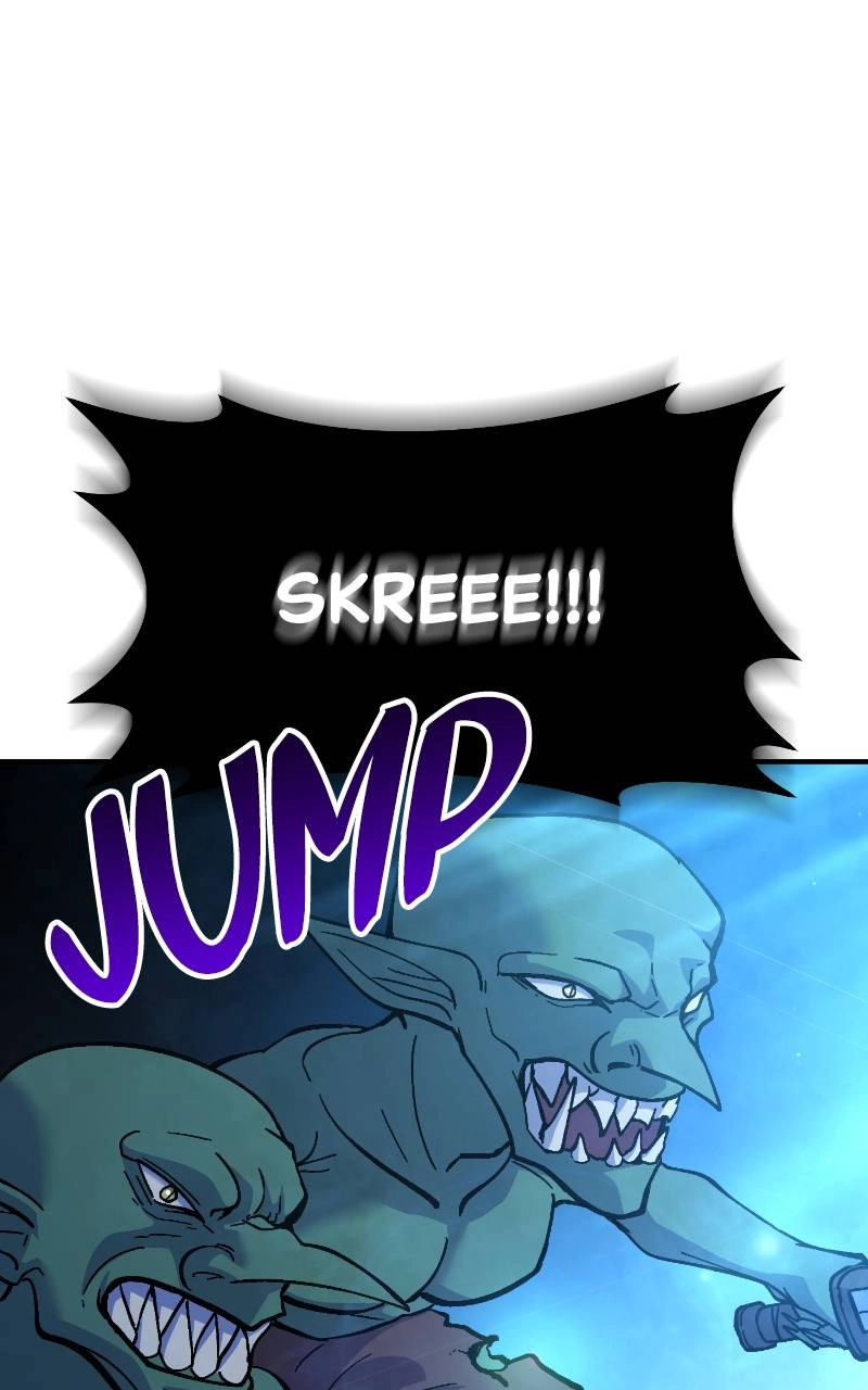 Divine Delivery Chapter 30, page 144 of 161