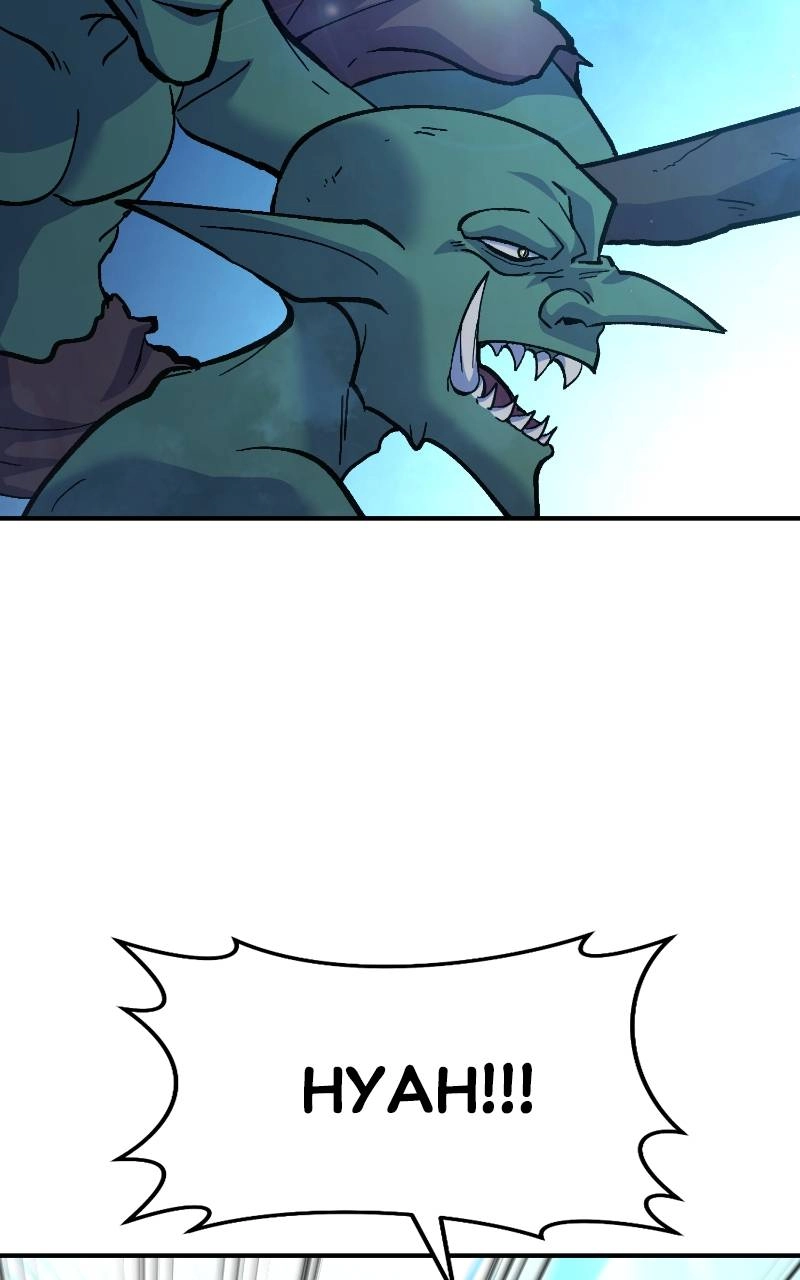 Divine Delivery Chapter 30, page 145 of 161