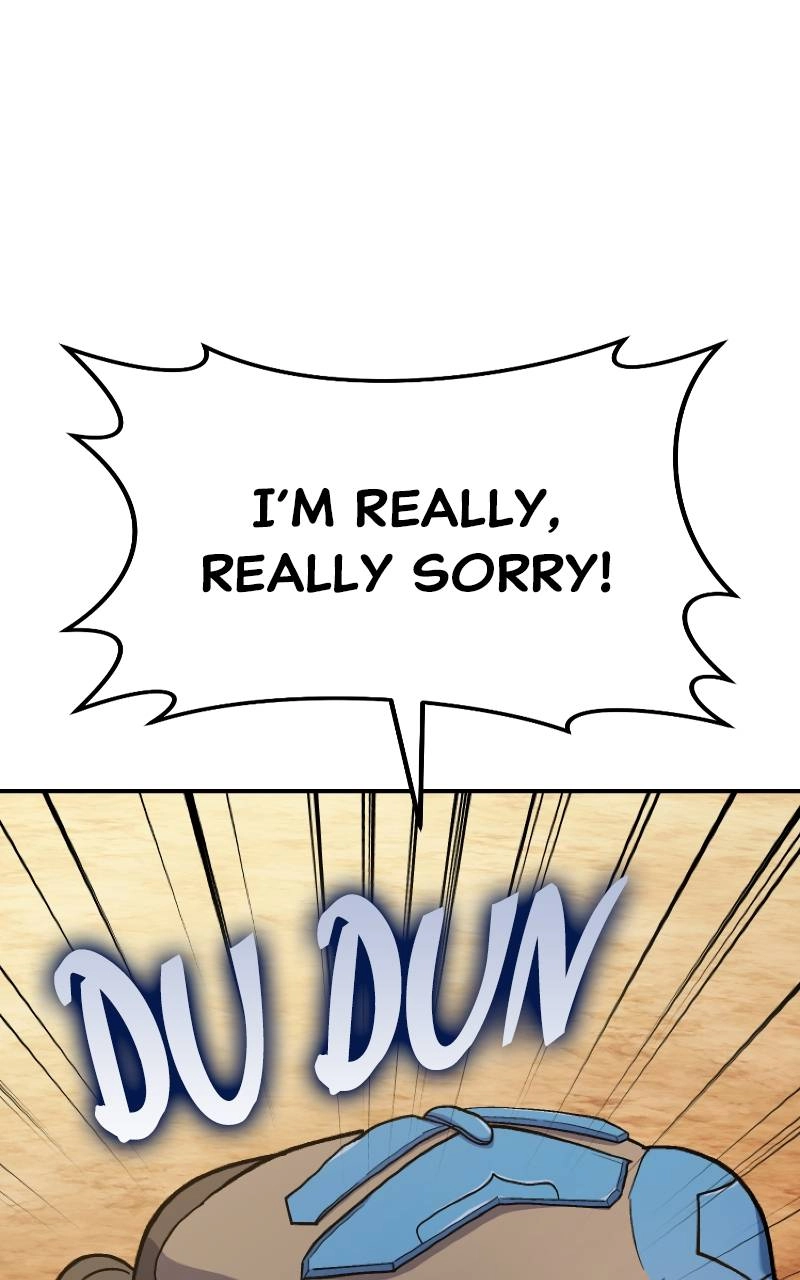 Divine Delivery Chapter 30, page 15 of 161