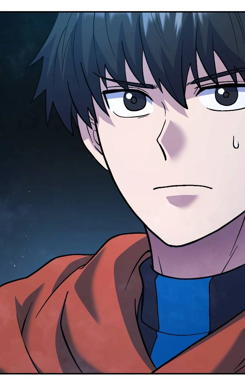Divine Delivery Chapter 30, page 150 of 161