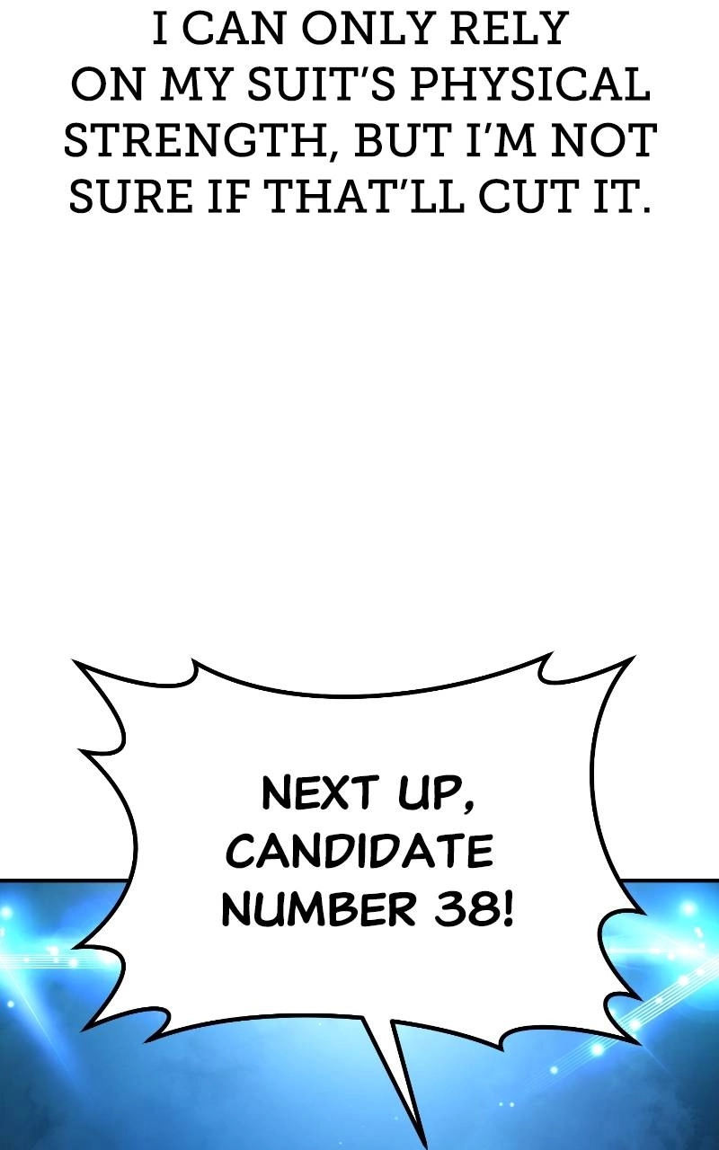 Divine Delivery Chapter 30, page 151 of 161